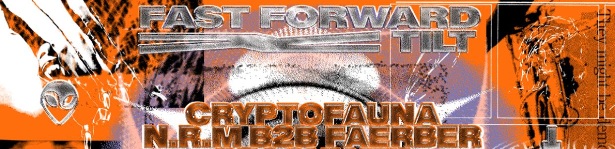 ffxtiltartwork-header